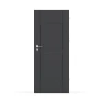 Product_BrilliantBC-01(AntracytUni)