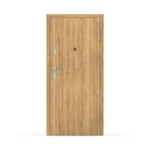 Product_SolidPlus-STANDARD-DabGrandsonNaturalny