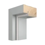 Product_Oscieznica-Stala-Drewniana