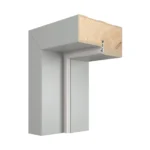 Product_Oscieznica-Stala-Drewniana-Simple