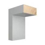 Product_Oscieznica-Stala-Drewniana-Tunel
