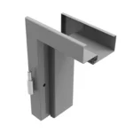 Product_STAL-katowa